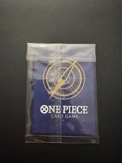 O-Nami (Illustration Box Vol.1) OP05-062 One Piece Promotion Cards Foil - Image 2