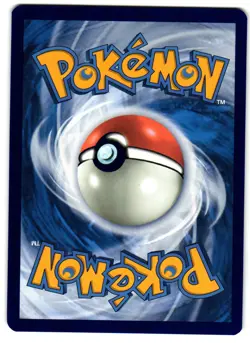 Excadrill 174/162 - Temporal Forces Illustration Rare Pokemon TCG - M/LP Card - Image 2