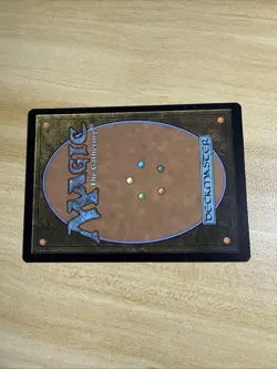 Walk-In Closet Forgotten Cellar Duskmourn: House of Horror Regular - NM - Image 2