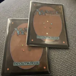 Jet Medallion (Borderless) (Foil) MTG Modern Horizons 3 (MH3) (NM) - Image 2