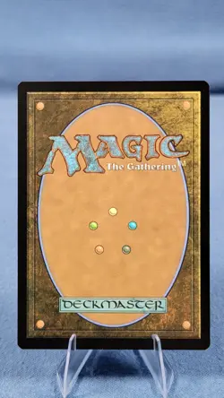 Relic of Legends The List Reprints LP 236/281 NM - Image 3