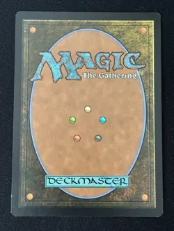 1x MTG King Macar, the Gold-Cursed (Foil) - Journey Into Nyx (JOU) #74 - Magic - Image 2