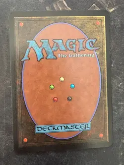 *** BETA Soul Net *** NM-Mint Beauty! - DUTY PAID - Magic MtG - Image 2