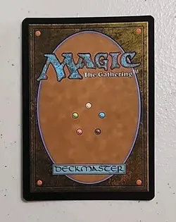 Spire Garden Commander Legends: Battle for Baldur's Gate Foil MTG - Image 2