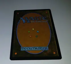 MTG Superior Spider-Man Extended Art FOIL Rare Marvel's Spider-Man Mint/NM - Image 2