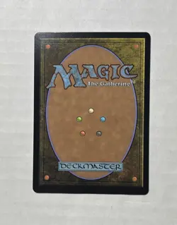 Steam Vents X1 -NM/M Pack Fresh -Lorwyn Eclipsed MTG Magic The Gathering English - Image 2