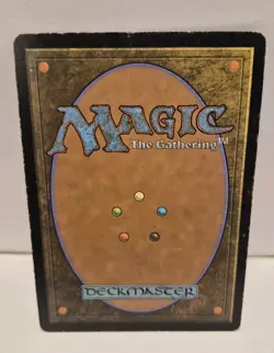 Darkwater Catacombs Odyssey Foil LP 319/350 - Image 2