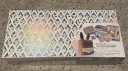 Pokemon Prismatic Evolutions Super Premium Collection SPC Sealed NEW - Image 2