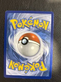 Pokemon TCG Charizard 20/149 Boundaries Crossed Cosmic Holo 2012 - Image 2