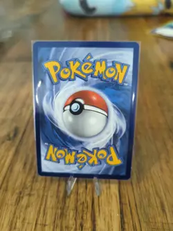 Pokemon TCG Gardevoir Swsh12: Silver Tempest Trainer Gallery Tg05/Tg30 Holo... - Image 2