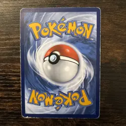 Arceus VSTAR 123/172 SWSH09: Brilliant Stars NM Pokemon Card TCG - Image 2