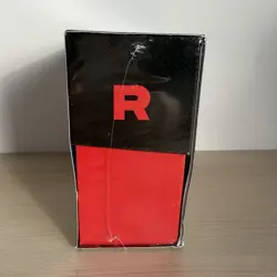 Pokemon TCG Scarlet & Violet Destined Rivals Elite Trainer Box ETB NEW SEALED - Image 4