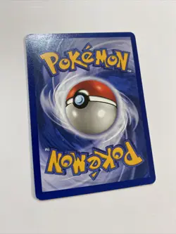Pokemon TCG Voltorb Base Set 67/102 Regular Unlimited Common - Image 5