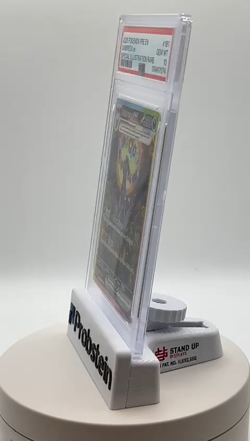 2025 Pokemon PRE EN Special Illustration Rare #161 Umbreon ex PSA 10 GEM MINT - Image 2