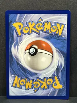 Pokemon TCG Gardenia's Vigor GG61/GG70 Galarian Gallery Rare Crown Zenith NM - Image 2