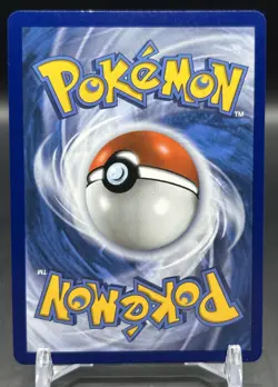 Blastoise ⭐ 2/102 Holo Celebrations: Classic Collection Pokemon NM - Image 2