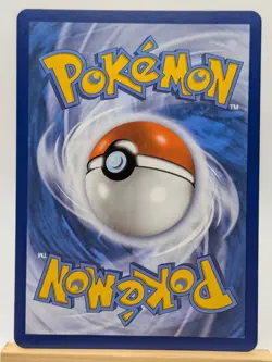 Pokemon TCG Celebrations Tapu Lele GX 60/145 Ultra Rare Holo - F38 - Image 2