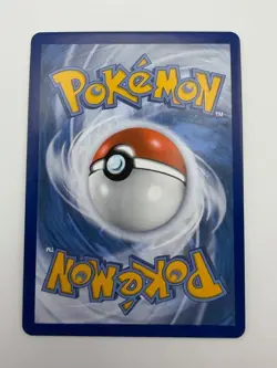 #020/078 Slowbro Normal Uncommon - Pokemon Go English NM - Image 2