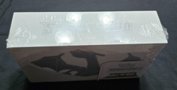 Pokemon TCG Sword and Shield Ultra Premium Collection Charizard Box Sealed 820650871115 - Image 2