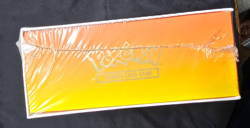 Pokemon TCG Sword and Shield Ultra Premium Collection Charizard Box Sealed 820650871115 - Image 5