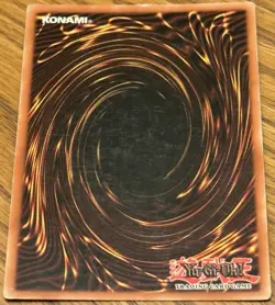 Yu-Gi-Oh! TCG Dark Magician SDY-006 Unlimited Ultra Rare LP 🔥🔥🔥 - Image 2