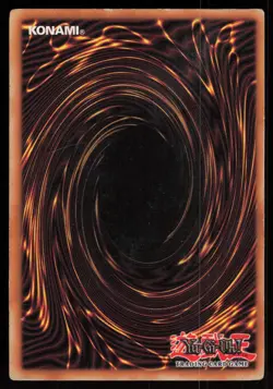 Luster Dragon #2 LOD-050 Super Rare Legacy of Darkness Unlimited Yu-Gi-Oh - Image 2
