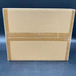 One Piece OP-10 Royal Blood English 12 Booster Box Case Factory Sealed - Image 5