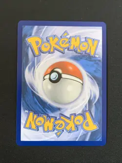 Pokemon TCG MEGA CHARIZARD X EX 109/094 Fiamme Spettrali - 2025 ITA ITALIANO - Image 2