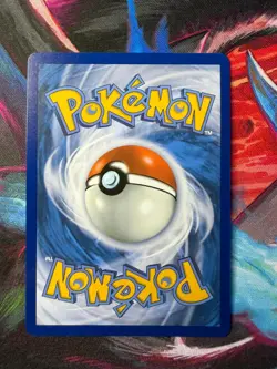 Mega Charizard X EX 109/094 - Fiamme Spettrali - ITA - NM - Image 5