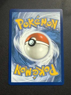 Pokemon TCG: Mega Charizard X ex - SIR 125/094 NM - Phantasmal Flames - English - Image 2