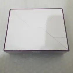 Union Arena Code Geass Vol. 2 Booster Box English Sealed - Image 2