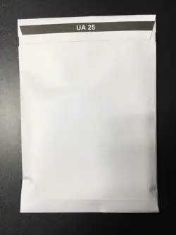 Union Arena Store Kit 2025 Vol. 1 - New & Sealed - Image 2