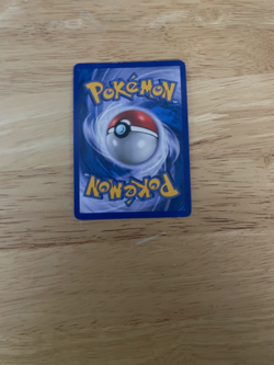 Pokemon Charizard G Lv.X 143/147 Supreme Victors Holo - Image 2