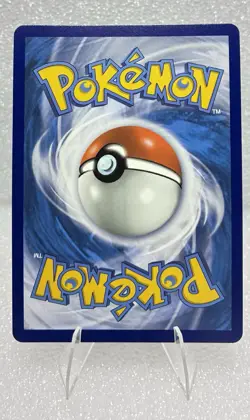 COPPERAJAH VMAX 137/192 NM FULL ART ULTRA RARE HOLO REBEL CLASH POKEMON CARD TCG - Image 2