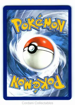 Copperajah VMAX 137/192 - Rebel Clash - Pokemon Card - Near Mint - Image 2