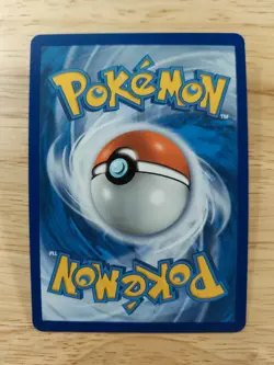 Copperajah Vmax 199/192 Rebel Clash NM Full Art Secret Rainbow Rare Pokemon Card - Image 2