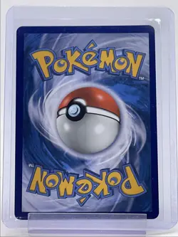 COPPERAJAH VMAX 2020 POKEMON REBEL CLASH RARE HOLO A 137/192 Q6233 - Image 2