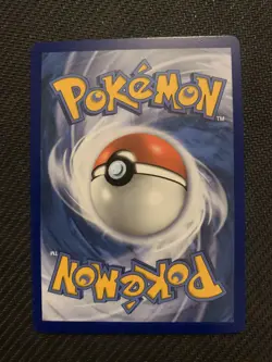 Copperajah VMAX SWSH Rebel Clash 137/192 Ultra Rare Pokemon Card NM - Image 2