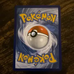 Pokemon TCG Copperajah VMAX Holo Ultra Rare Card Rebel Clash 137/192 - Image 2