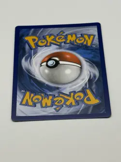 Holo Foil Copperajah VMAX 137/192 Ultra Rare SWSH02: Rebel Clash Pokemon Card - Image 2