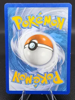 Copperajah VMAX 137/192 Swsh02 Rebel Clash Holo Full Art Pokemon Near Mint NM - Image 2