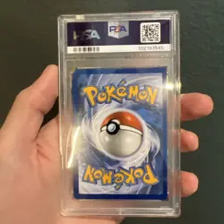Pokemon 2022 Snorlax TG10/TG30 Trainer Gallery Lost Origin GEM MINT PSA 10 - Image 4