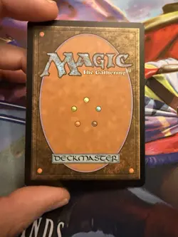 MTG Endless Ranks of the Dead Innistrad Rare - Image 2