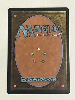 Pact of Negation NM Mystery Booster 2 MTG - Image 2