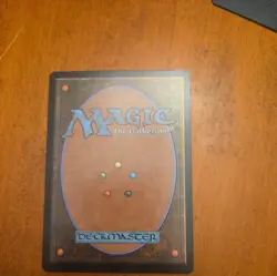 Ziatora's Proving Ground Streets of New Capenna Regular - Image 2