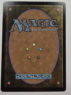 Captain Howler, Sea Scourge Aetherdrift Regular 0194 - Image 2