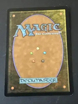 Spirit Loop X1- Time Spiral Ex Condition See Front/back Pics - Image 2