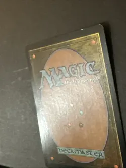 Spirit Loop X1- Time Spiral Ex Condition See Front/back Pics - Image 3