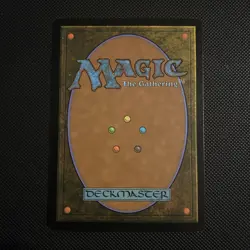 Magic: The Gathering Mana Crypt NM Condition 2020 - Image 2