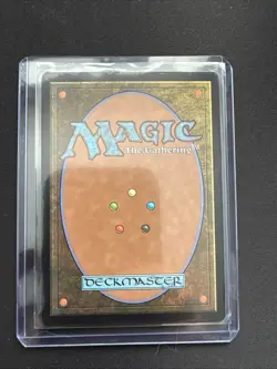 Greater Auramancy (Anime Borderless) Wilds of Eldraine: Enchanting Tales Regular - Image 2